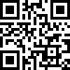 https://isna.ir/xdTVhP