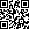 https://isna.ir/xdTQNh