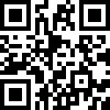 https://isna.ir/xcZ8MR