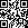 https://isna.ir/xdHbVY