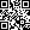 https://isna.ir/xd3LwG