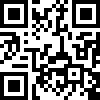 https://isna.ir/xdHMWy