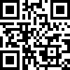 https://isna.ir/xdK6P3