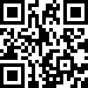 https://isna.ir/xdRQ3B