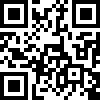 https://isna.ir/xdWPGy