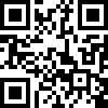 https://isna.ir/xdNcVf