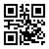 isna.ir/xdWMFy