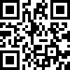 https://isna.ir/xdJHXD