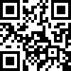 https://isna.ir/xdVBy3