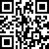 https://isna.ir/xdGqxN