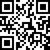 https://isna.ir/xdTFFG