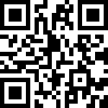 https://isna.ir/xdQfhw
