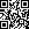 https://isna.ir/xdGvBP