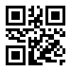 isna.ir/xd3B7C