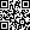 https://isna.ir/xd5g2P