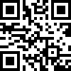 https://isna.ir/xdLGJR