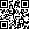 https://isna.ir/xdLcjf