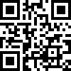 https://isna.ir/xdDS6C