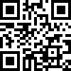 https://isna.ir/xdHYdf