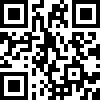 https://isna.ir/xdSDCF