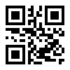 isna.ir/xdJ2Jp