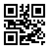 isna.ir/xdJSwD