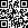 https://isna.ir/xdFBWW