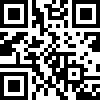 https://isna.ir/xd4YsW