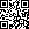 https://isna.ir/xdKQX7