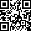 https://isna.ir/xdDS3x