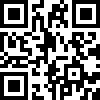 https://isna.ir/xdVDvW