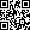 https://isna.ir/xdVGZK