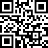 https://isna.ir/xdGgxJ