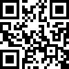 https://isna.ir/xcZ9Rj