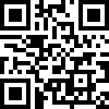https://isna.ir/xd3ZjY