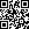 https://isna.ir/xdGBPK