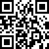 https://isna.ir/xdWxnw