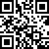 https://isna.ir/xdT4ch