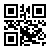 isna.ir/xdWshR