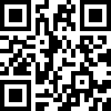https://isna.ir/xdMGTK
