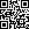 https://isna.ir/xdSmJR