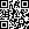 https://isna.ir/xdKhpJ