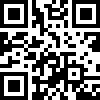 https://isna.ir/xdWqyN