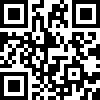https://isna.ir/xdDxcN