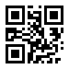 isna.ir/xdVMn4