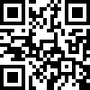 https://isna.ir/xdPWW7