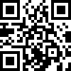 https://isna.ir/x5QP3z