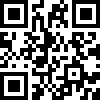 https://isna.ir/xdJ3P3