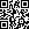 https://isna.ir/xdTGBj