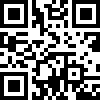 https://isna.ir/xdN78j